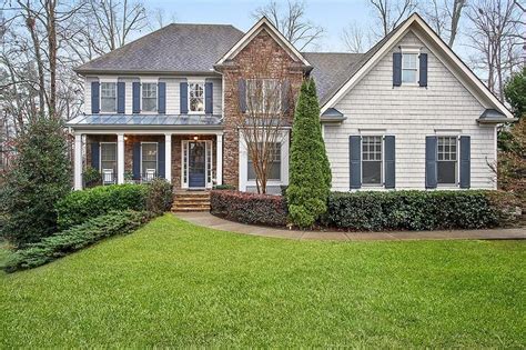 zillow woodstock ga